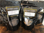 Barrel Down South - Kentucky Bourbon Grilling Chunks - Bourbon - Bourbon Gift