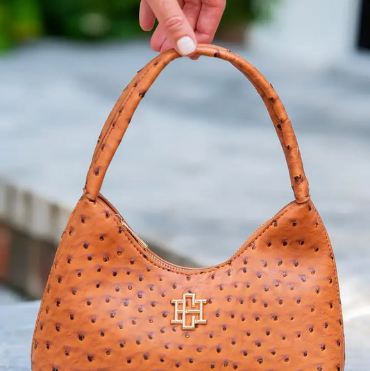 Corrine Mini Tote