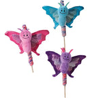 Lollyplush Kid's Treat