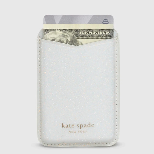 Case Mate - Kate Spade New York Wallet Magsafe