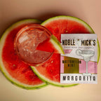 NOBLE MICK'S - Single Serve Craft Cocktails -