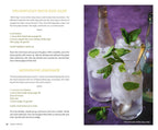 Gibbs Smith - Cocktails, Southern Style: Pours, Drinks, Sips, and Bites