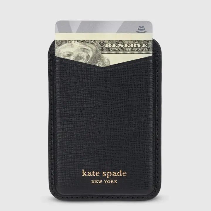 Case Mate - Kate Spade New York Wallet Magsafe