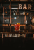 Brewt's - Bloody Caesar | All-Natural - A lighter Bloody Mary Mix 32oz
