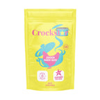 Crockstar Dinner Club - Crockpot Mixes