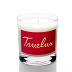 TrueLux Candle - Soy Candle x Wax Body Lotion