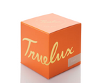 TrueLux Candle - Soy Candle x Wax Body Lotion