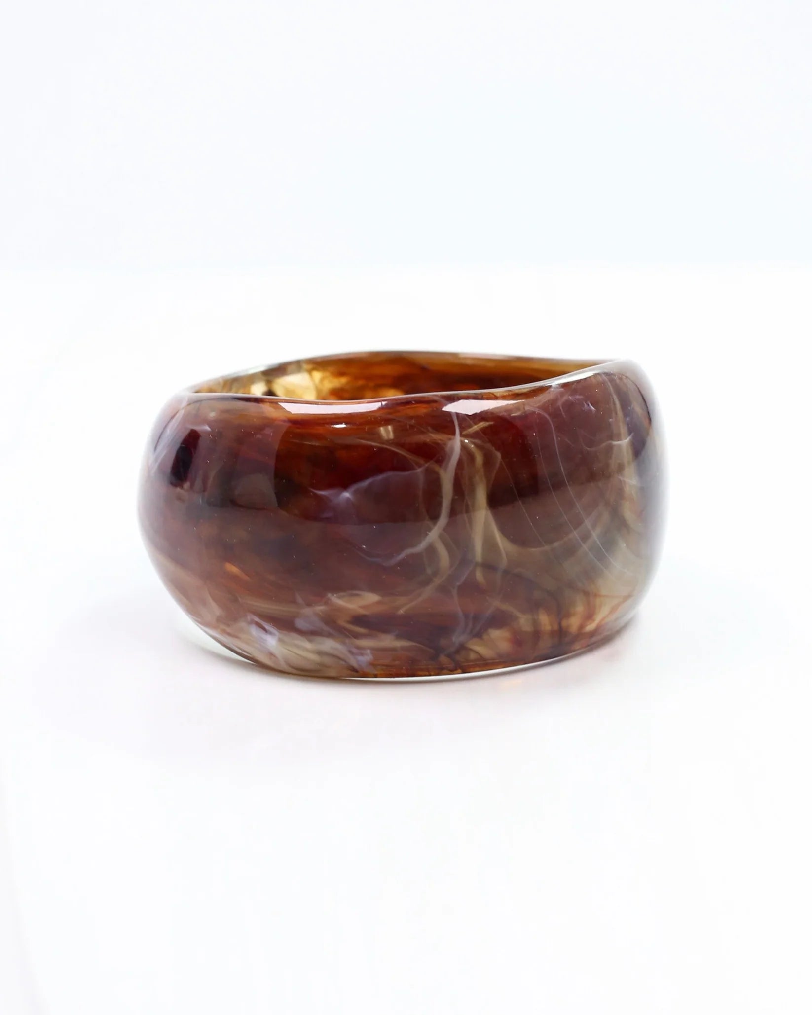 Caroline Hill - Whitley Bangle Bracelet