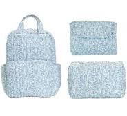 Quilted All You Need Bundle
