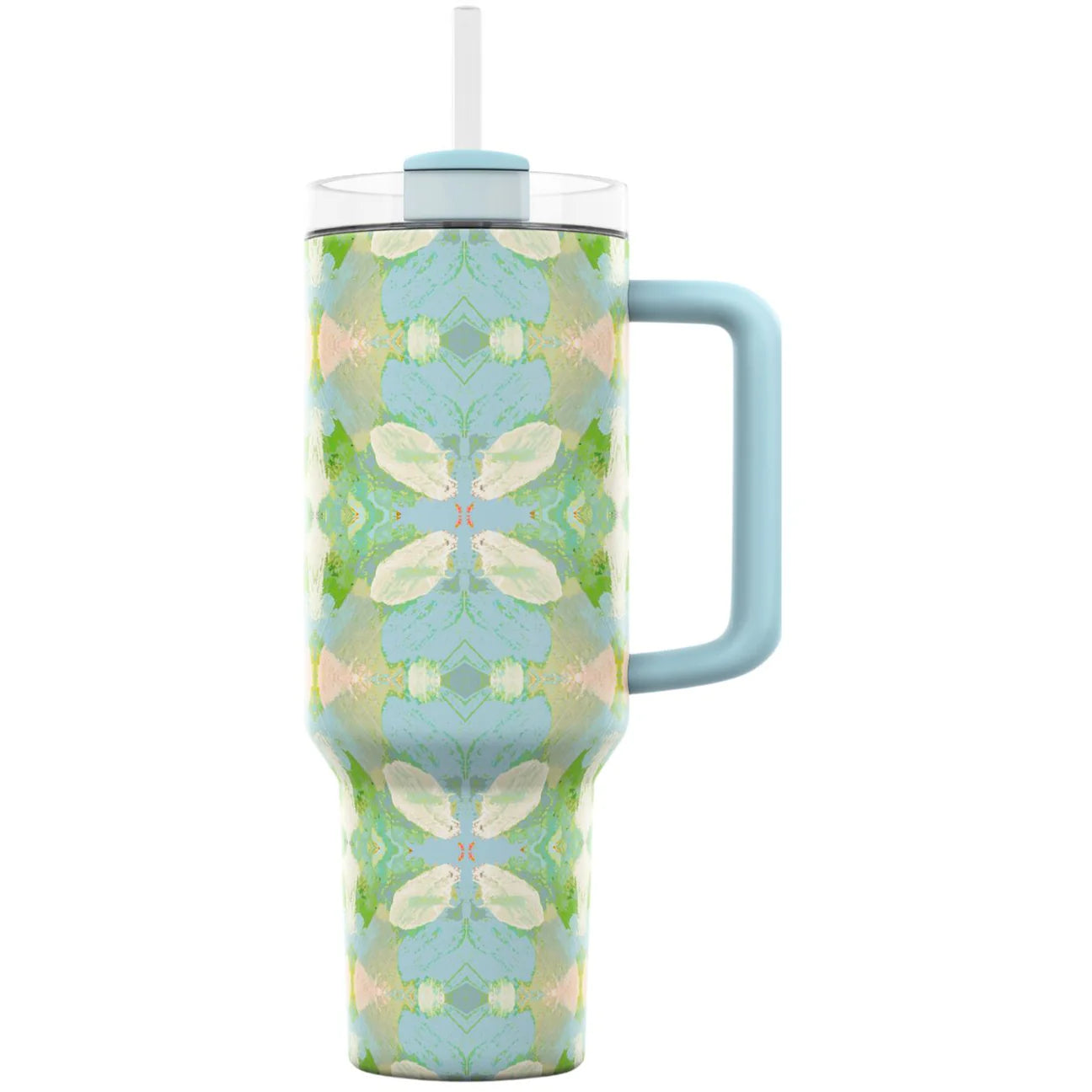 Laura Park Designs - 40 oz Tumbler