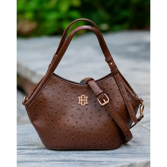 Pierce Mini Tote