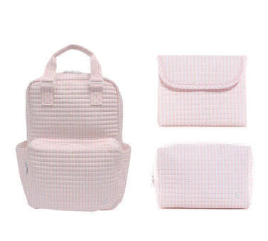 Quilted All You Need Bundle
