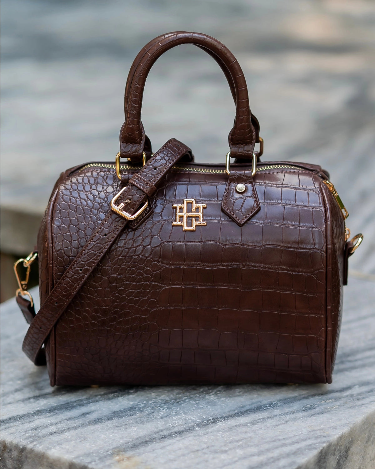 Valerie Bag