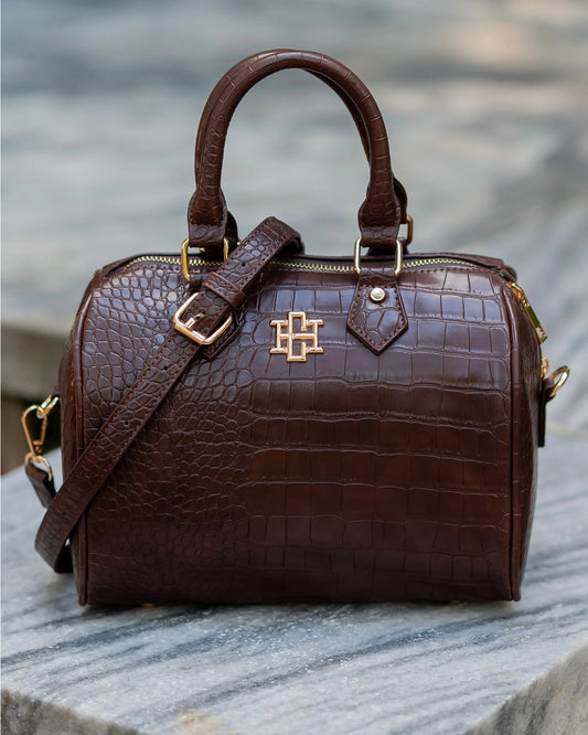 Valerie Bag